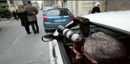 QUANTO COSTANO GLI INVESTIGATORI PRIVATI ?